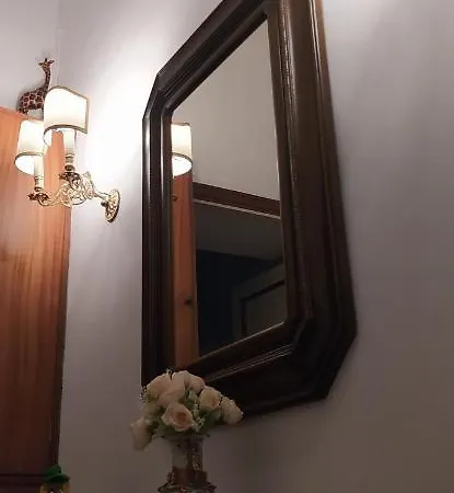 Olympia's In Spaccanapoli Casa de hóspedes Nápoles