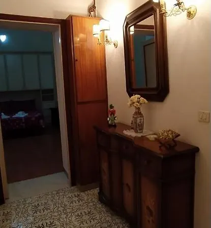 Olympia's In Spaccanapoli Casa de hóspedes Nápoles